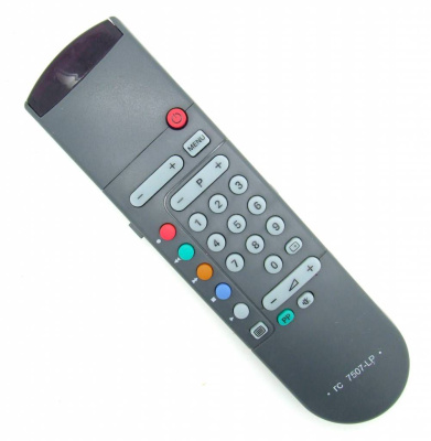 Philips RC-7507
