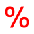 Ликвидация остатков