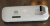 Модем-роутер HUAWEI E8278