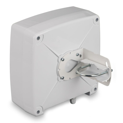 Антенна Kroks 3G/4G KAA15-1700/2700 UBOX MIMO