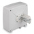 Антенна Kroks 3G/4G KAA15-1700/2700 UBOX MIMO