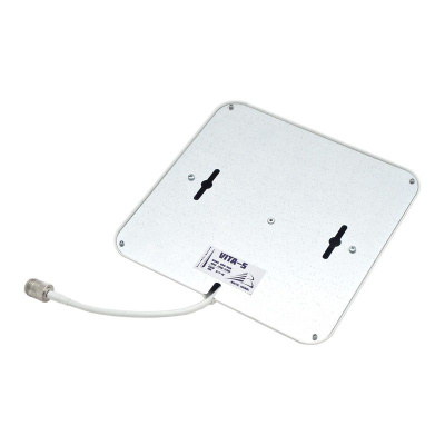 Антенна GSM/3G/4G VITA-5