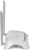 Wi-Fi роутер TP-LINK TL-WR842N