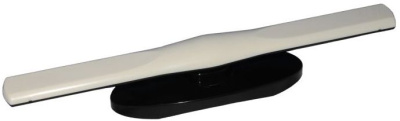 Антенна телевизионная АВТО  "VECTOR-TV  SA-39"