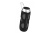 Bluetooth колонка для велосипеда Avantree Cyclone