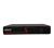 XVR-регистратор ROKA R-HDVR-104L, 4CH
