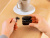 Беспроводные наушники Tribit Flybuds C1