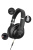 Наушники беспроводные Tribit XFree Tune Black
