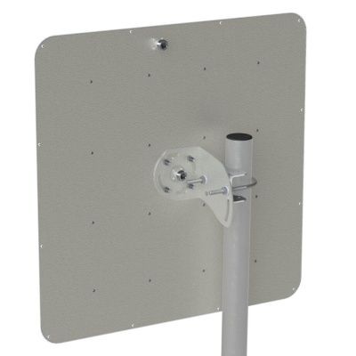 Антенна Антэкс AX-2520P MIMO/LTE2600