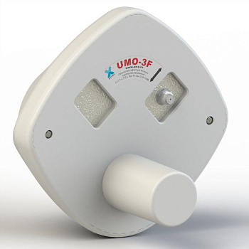 Облучатель Антэкс UMO-3F