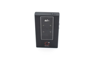 Роутер Olax MF981