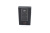 Роутер Olax MF981
