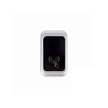 Считыватель металлический E-Marine RFID R-RD07 