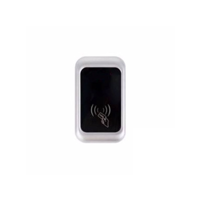Считыватель металлический E-Marine RFID R-RD07 