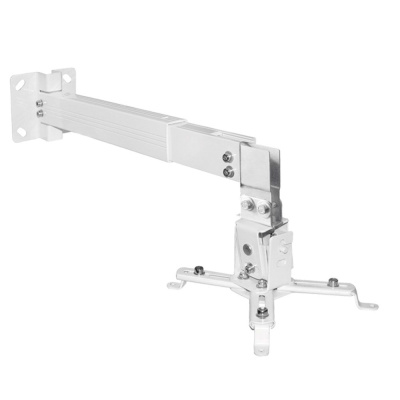 Кронштейн ARM Media PROJECTOR-3 white