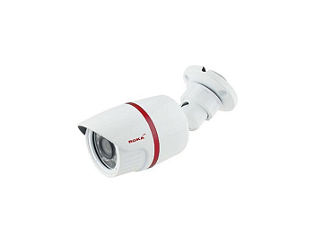 Видеокамера ROKA R-3000W ( v2)
