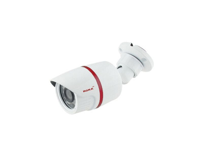Видеокамера ROKA R-3000W ( v2)