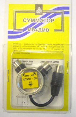 ФТИП-06