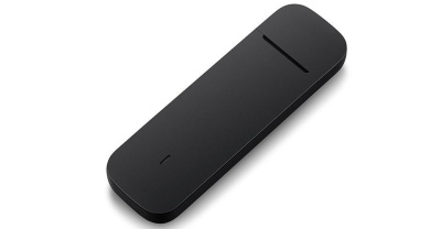 Модем HUAWEI E3372