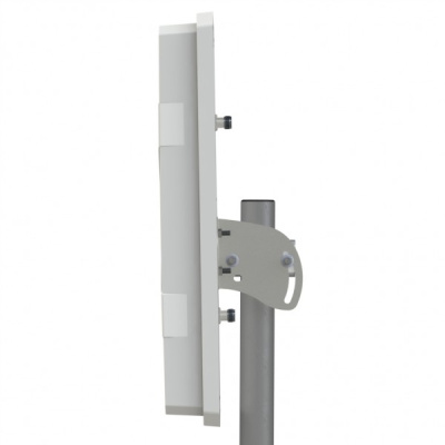Антенна Антэкс Nitsa-5 MIMO