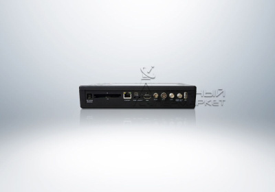 Прибор GM Multibox