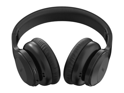 Наушники беспроводные Tribit QuietPlus