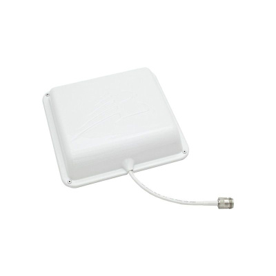 Антенна GSM/3G/4G VITA-5