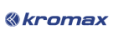 Kromax