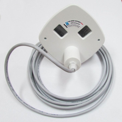 Облучатель 3G Антэкс AX-2000 offset
