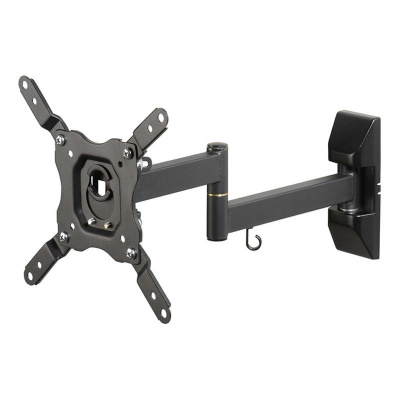 Кронштейн COAX DIGITAL C47