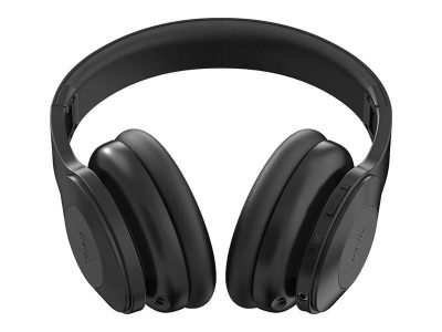 Наушники беспроводные Tribit QuietPlus
