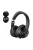 Наушники беспроводные Tribit XFree Tune Black