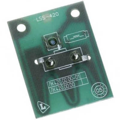 Симметризатор LSS 420 ( плата согласования )