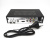 Ресивер SKYBOX T3000C