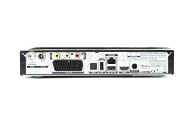 Ресивер Humax VAHD-3100S