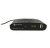 Ресивер DIGIFORS HD72