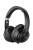 Наушники беспроводные Tribit XFree Tune Black