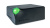 Ресивер НТВ-ПЛЮС EKT DSD-4514R