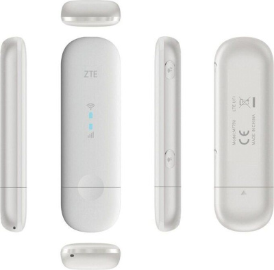Модем ZTE 79U