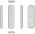 Модем ZTE 79U