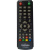 Ресивер GoldMaster T707 HD