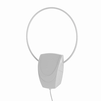 Антенна РЭМО BAS-5152-5V Иргиз (кабель 3м)