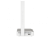 Wi-Fi роутер Keenetic 4G N300 (KN-1210)