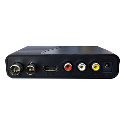 Ресивер DIGIFORS HD71 PLUS