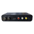 Ресивер DIGIFORS HD71 PLUS
