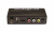 Ресивер GoldMaster T747 HD