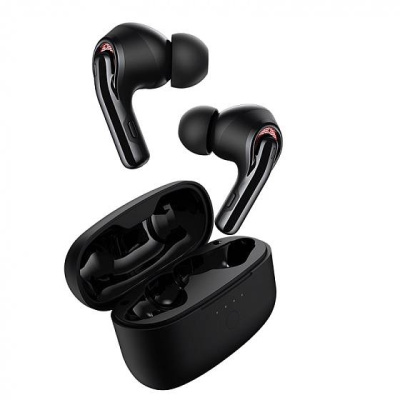 Беспроводные наушники Tribit Flybuds C1