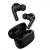 Беспроводные наушники Tribit Flybuds C1