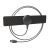 Антенна РЭМО BAS-5110 BLACK-P