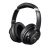 Наушники беспроводные Tribit XFree Go Black